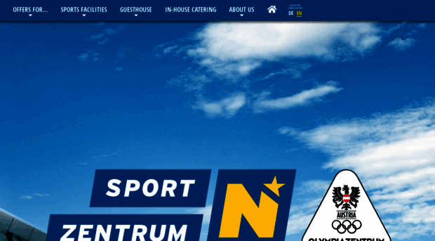 sportzentrum-noe.at