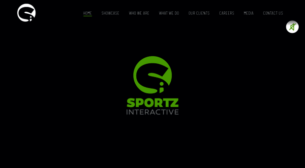 sportzinteractive.com