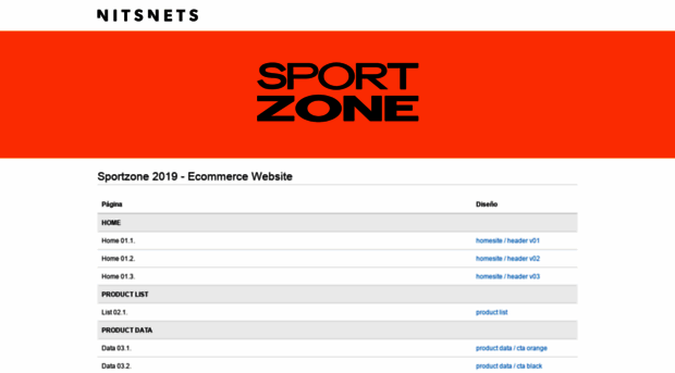 sportzone-web-design.servidorbeta.com