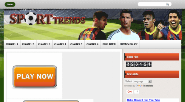 sportztrends.blogspot.com