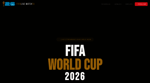 sportzusa.site