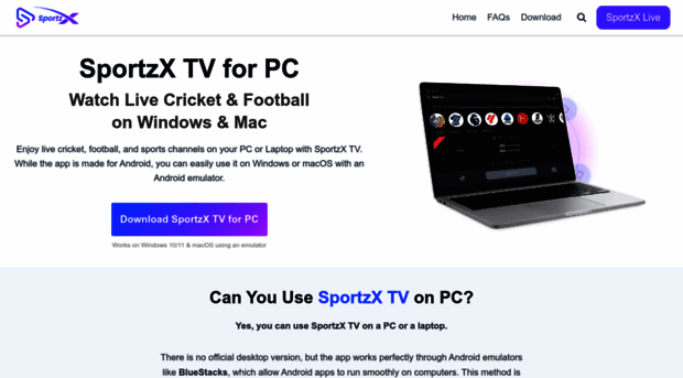 sportzx.cc