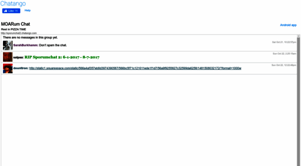 sporumchat2.chatango.com