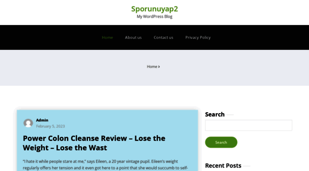 sporunuyap2.com