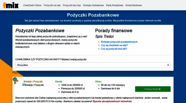 sporysz49.fmix.pl