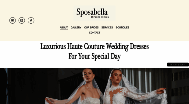 sposabellaa.com