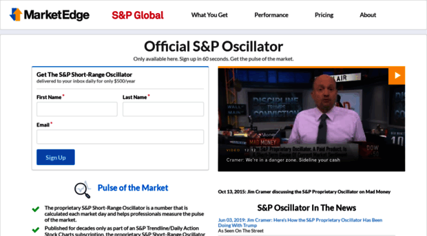 sposcillator.com