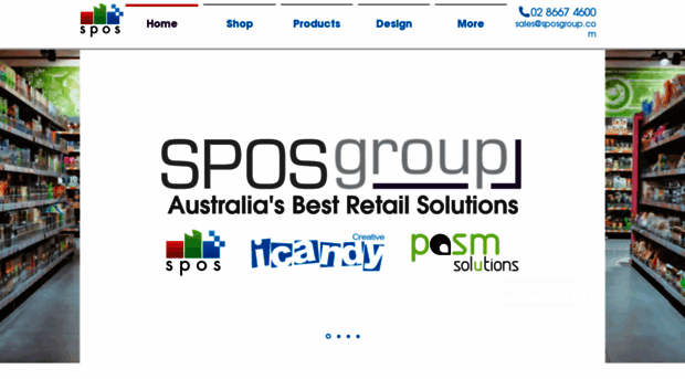 sposgroup.com