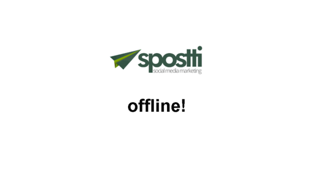 spostti.com.br