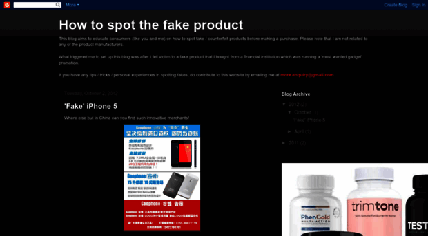 spot-fake-products.blogspot.com