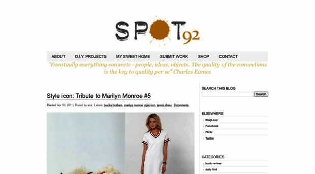 spot-ninety-two.blogspot.com