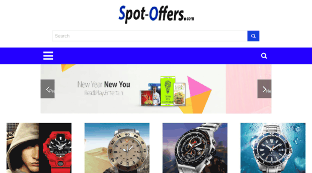 spot-offers.com