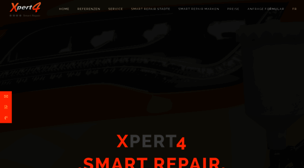 spot-smart-repair.de