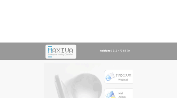 spot.maxiva.net