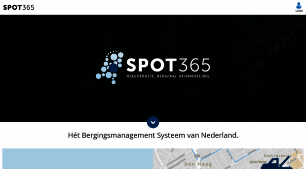 spot365.net