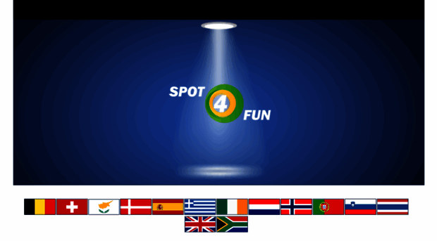 spot4fun.com