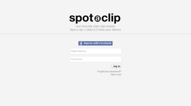 spotaclip.com