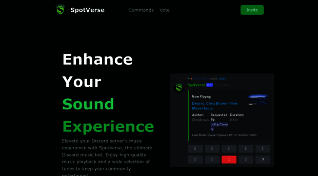 spotbot-xi.vercel.app