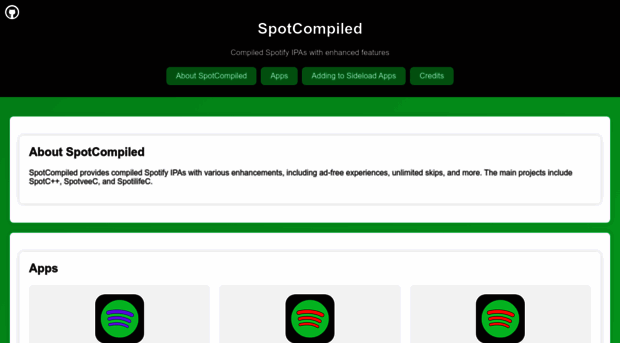 spotc.yodaluca.dev