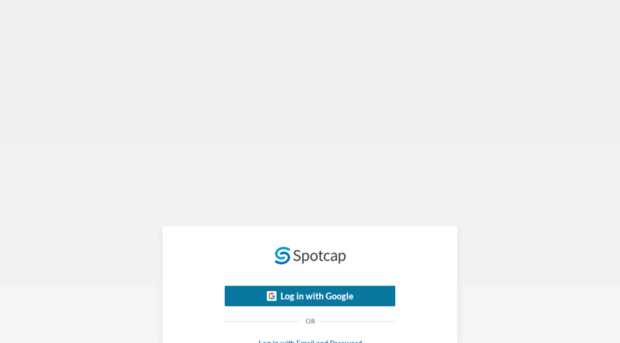 spotcap.bamboohr.com