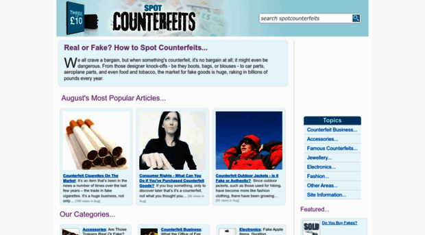 spotcounterfeits.co.uk