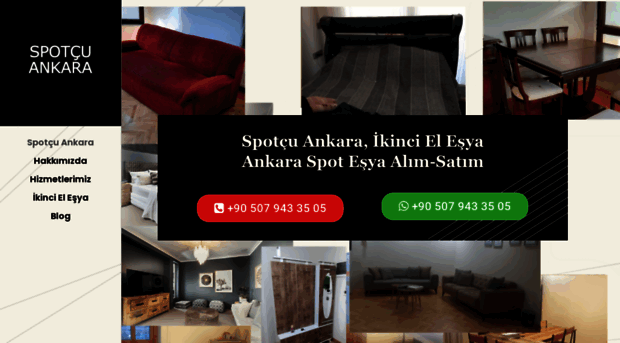 spotcuankara.com