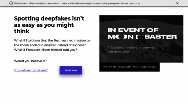 spotdeepfakes.org