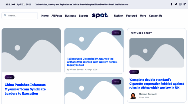 spotdigital.uk