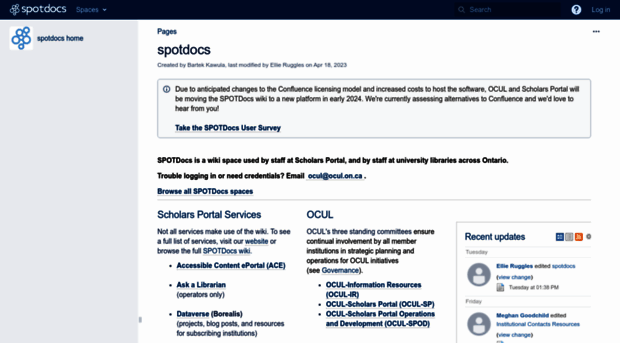 spotdocs.scholarsportal.info