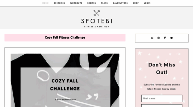 spotebi.com