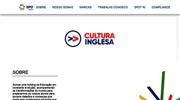spoteducacao.com.br