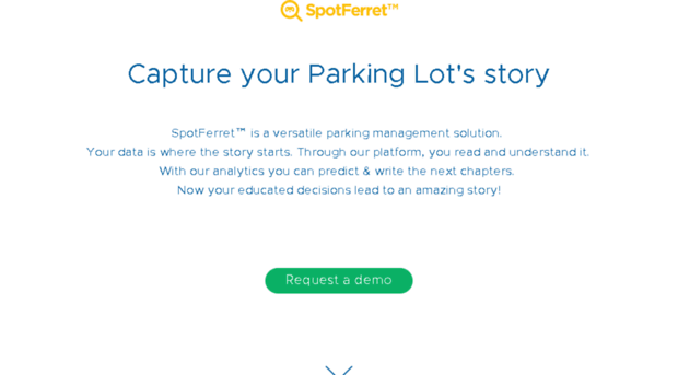 spotferret.com