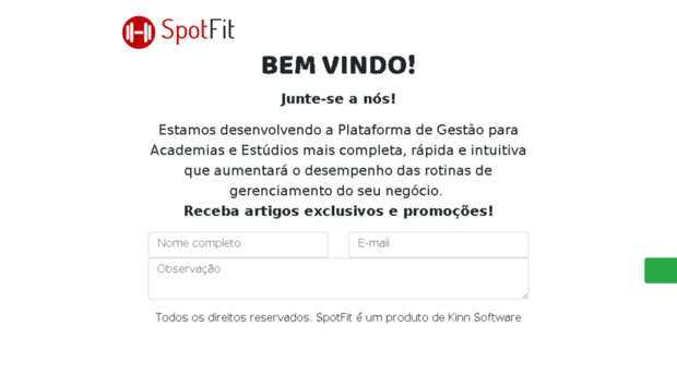 spotfit.com.br