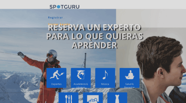 spotguru.com