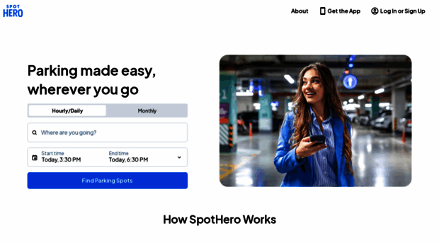 spothero.app.link