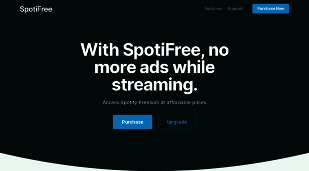 spotifree.eu