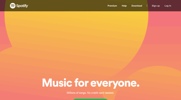 spotify-gatoradeamplify.com