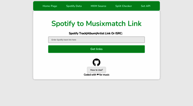 spotify-to-mxm.vercel.app