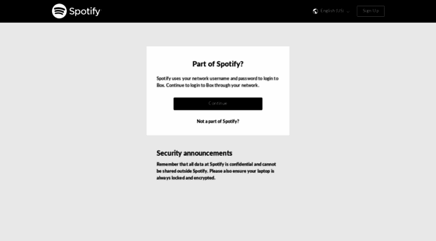 spotify.account.box.com