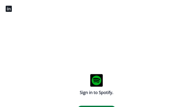 spotify.invisionapp.com