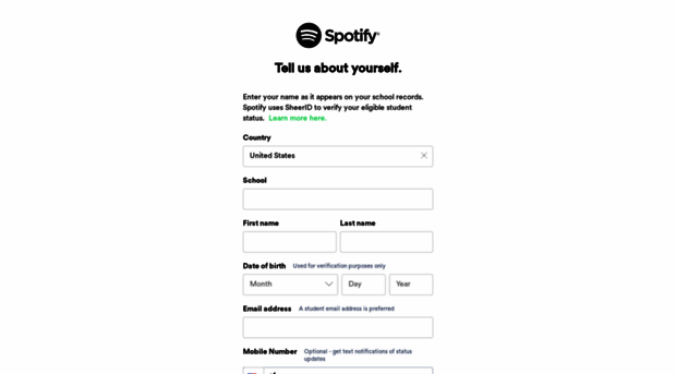 spotify.sheerid.com