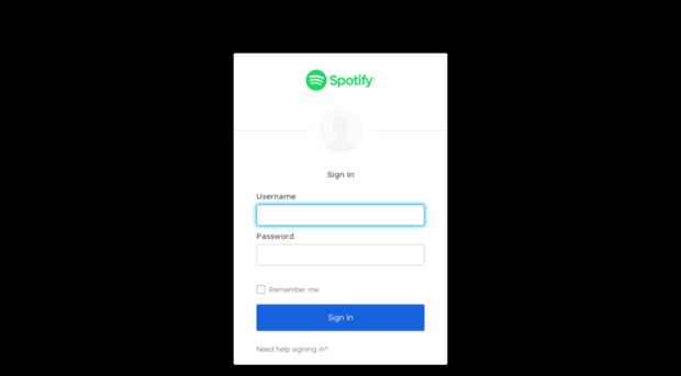 spotify.skilljar.com