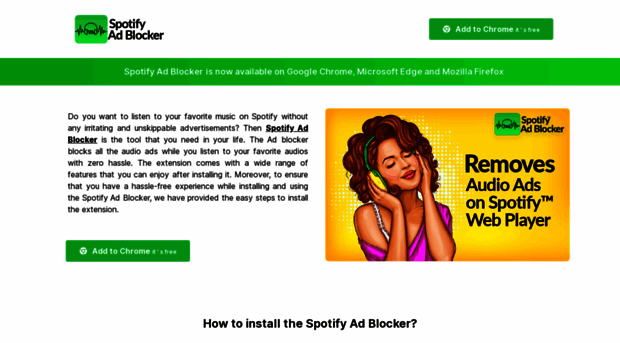 spotifyadblocker.live