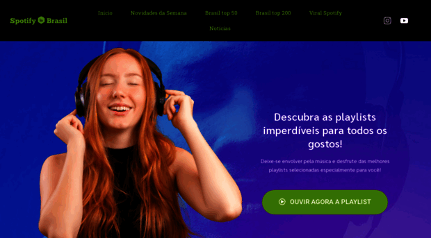 spotifybrasil.com.br