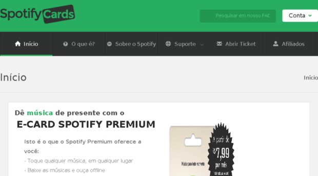 spotifycards.com.br