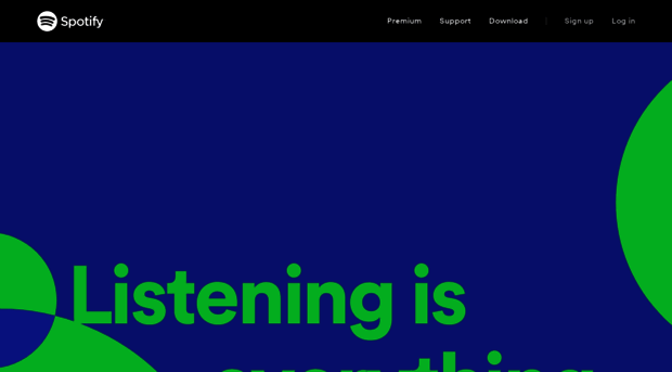 spotifygeek.com