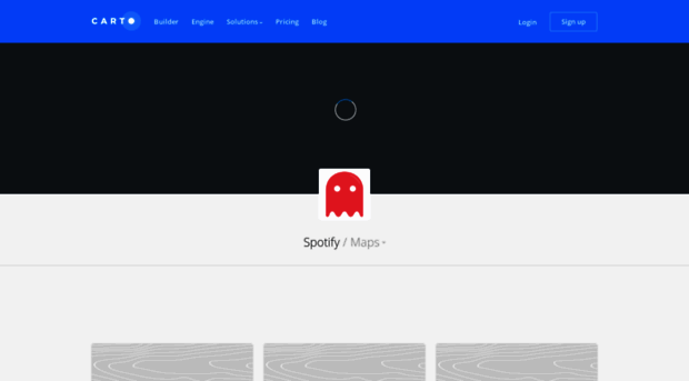 spotifymaps.cartodb.com