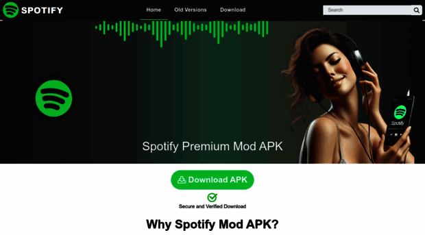 spotifymodapk.app