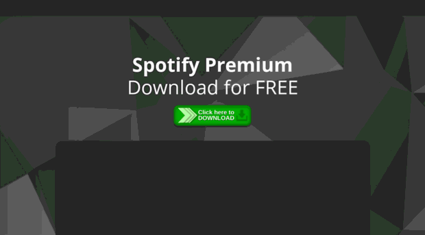 spotifypremiumapk.org