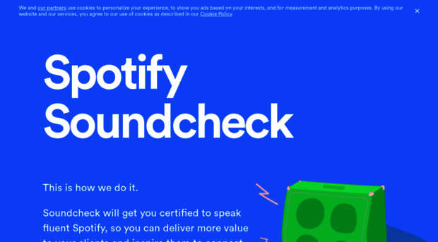 spotifysoundcheck.com